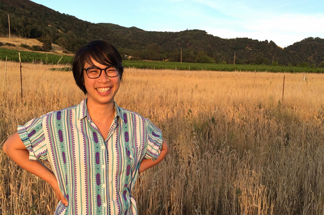 A California Bill Takes Steps to End Discrimination Against Farmers | L'ECHO DEMETER | Scoop.it