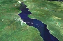 Querelle de frontière pour le pétrole entre le Malawi et la Tanzanie | Actualités Afrique | Scoop.it