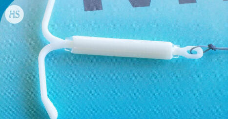 Hoitaja kieltäytyi varaamasta aikaa kierukanpoistoon, helsinkiläisnainen kertoo | HS.fi | 1Uutiset - Lukemisen tähden | Scoop.it