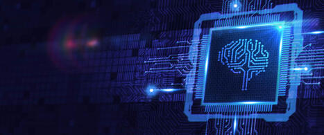 INNOVATIONS : Les &laquo; world models &raquo; vont-ils transformer l&rsquo;IA ? | INNOVATIONS | Scoop.it