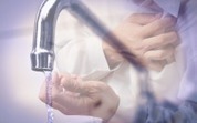 Fluoride Linked to #1 Cause of Death in New Research | Natural Society | Health Supreme | Scoop.it