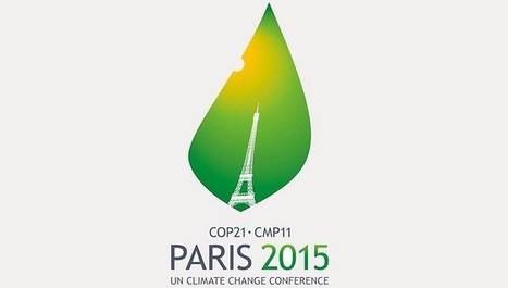 COP21 : le difficile chiffrage des retombées | Veille territoriale AURH | Scoop.it