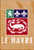 Archives Municipales de la ville du Havre - Exposition - Les Havrais dans la Grande Guerre | Autour du Centenaire 14-18 | Scoop.it