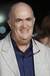 Writer Colm Toibin picks up US peace prize - BelfastTelegraph.co.uk | The Irish Literary Times | Scoop.it