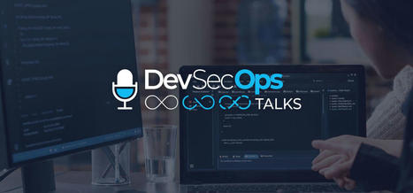 Medici&oacute;n y visualizaci&oacute;n de performance para procesos batch | Tecnolog&iacute;a digital | Scoop.it