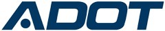 Wrong-Way DUI in Arizona | Drug Crimes | Scoop.it