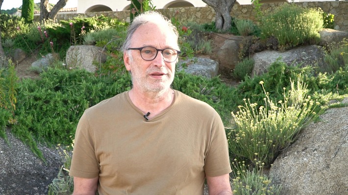 Comment int&eacute;grer le concept de design dans une strat&eacute;gie touristique ? | Strat&eacute;gies Touristiques | Scoop.it