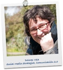 Crear tu marca personal online. | Social Media, Marketing y Gestión de Comunidades en la Web Social | Scoop.it