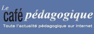 Un Mooc pour l'innovation pédagogique | GREENEYES | Scoop.it