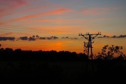 Coût de l’électricité : l'écart se resserre entre les technologies | Economie Responsable et Consommation Collaborative | Scoop.it