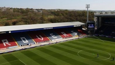 Football League agents' fees reduce | Football Finance | Scoop.it