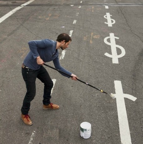 For a Renewed 'State Debate' - An Integral State | Peer2Politics | Scoop.it