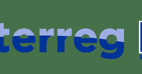 Participer &agrave; la matin&eacute;e de lancement des programmes INTERREG 2021-2027 - Conseil r&eacute;gional Pays de la Loire | Pour innover en agriculture | Scoop.it