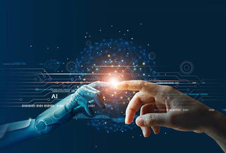 Should Librarians Be Worried About Artificial Intelligence? - SJSU - School of Information | LA CURATION DE CONTENU DANS UN ENVIRONNEMENT NUMÉRIQUE | Scoop.it