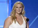 Amy Schumer is the most dangerous celebrity to search for online | consumer psychology | Scoop.it