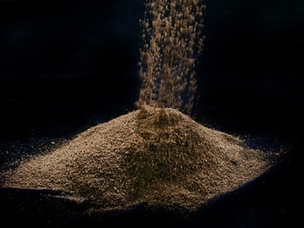 Ruotsalaispaahtimo selvitti Suomen kahvih&auml;vikin m&auml;&auml;r&auml;n &ndash; kotitalouksissa viem&auml;riin valuu 150 miljoonaa litraa vuodessa, ty&ouml;paikoilla luku on hurjasti suurempi | Kauppalehti | 1Uutiset - Lukemisen t&auml;hden | Scoop.it