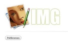 IMG - Heberger et partager des photos en ligne gratuitement | Geeks | Scoop.it