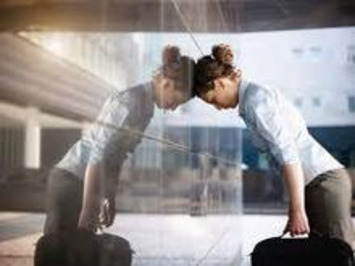 Is Gen Y Becoming The New "Lost Generation?" | Family Office & Billionaire Report - Empowering Family Dynasties | Scoop.it