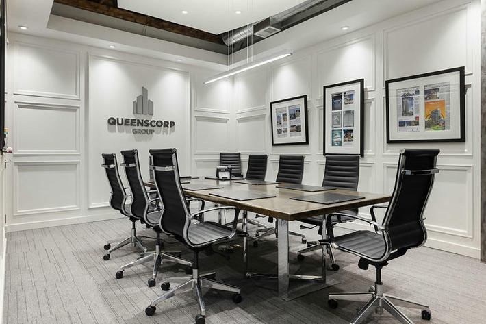 More Than A Seat At The Table – What Family Businesses Need From A NED | Business Family Enterprise Report  - Moving From Success to Significance | Scoop.it