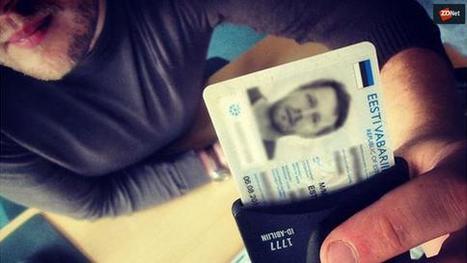 Hacker gets a whopping 14 years in prison for running Scan4You service | opexxx | Scoop.it