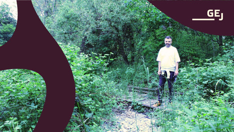 Bulgaria’s Transition Generation Fights Apathy With Ecology | Energy Transition in Europe | www.energy-cities.eu | Scoop.it
