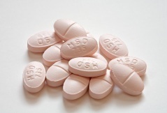 Statins: Study Says Their Cardiac Benefits Outweigh Diabetes Risk | Healthland | TIME.com | REAL World Wellness | Scoop.it