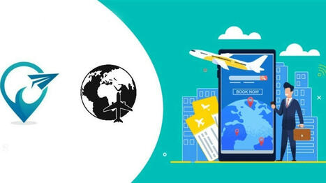 How Travel Brands Are Tapping the Tier 2 & 3 Consumer Market | Indian Travellers | Scoop.it