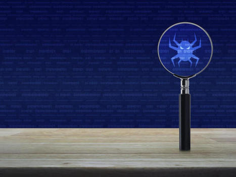 Nasty Linux, macOS sudo bug found and fixed | #CyberSecurity #NobodyIsPerfect #Sudo | ICT Security-S&eacute;curit&eacute; PC et Internet | Scoop.it