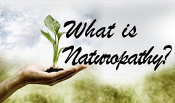 Sports Performance Hypnosis | Doctor Ok | Effective Hypnotherpay | Scoop.it