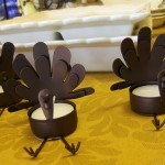 Five Ways to Thank Donors for Thanksgiving | Coachingtools | Scoop.it