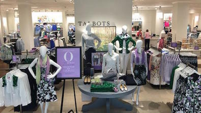 71pc of retailers have insufficient omnichannel processes I Luxury Daily | OMNICHANNEL | Scoop.it