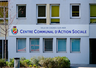 Travailleurs pauvres, mal-logement, souffrance psychique : les "nouveaux visages de la pr&eacute;carit&eacute;" selon les CCAS | Veille territoriale AURH | Scoop.it