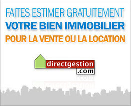 Immobilier Issy-les-Moulineaux : 200 logements BBC dans l’écoquartier des Bords de Seine | Paris durable | Scoop.it