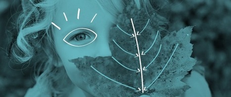 &iquest;Sabes c&oacute;mo practicar Mindfulness con ni&ntilde;os? | Coaching educativo | Scoop.it
