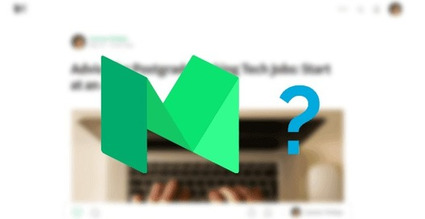 Why You Shouldn't Use Medium for Your Company's Blog - Connor Phillips | The MarTech Digest | Scoop.it