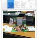 How to Create a Portfolio with Evernote (Education Series) | E-Portfolio @ School | Scoop.it