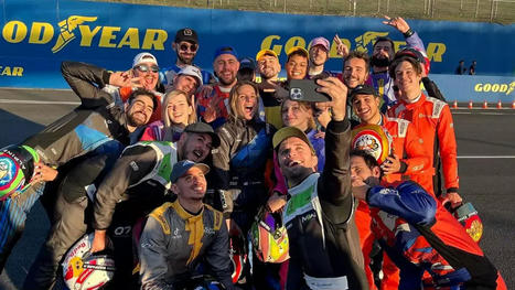 Top 5 des campagnes social media 2022 sur Twitch | Social Marketing | Scoop.it