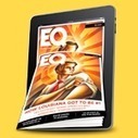 Cómo realizar facilmente una Revista Digital | TIC & Educación | Scoop.it