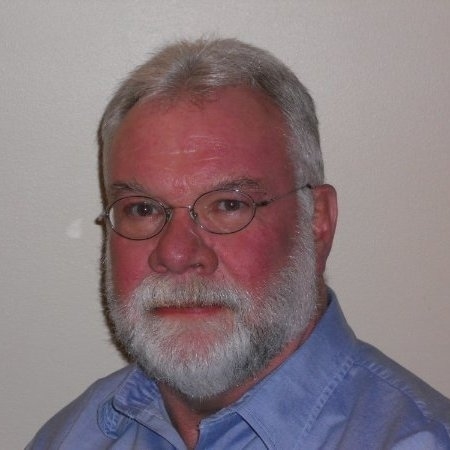 CCPM Cabinet maker example | Blog posts by Bruce Nelson & Bob Sproull | Critical Chain Project Management | Scoop.it