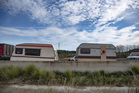Mobil-homes, cabanes, maisons sans permis&nbsp;: le S&eacute;nat veut armer les &eacute;lus face &agrave; la prolif&eacute;ration des constructions ill&eacute;gales pour mettre fin au &laquo;&nbsp;business&nbsp;&raquo; de la cabanisation | Public S&eacute;nat | La SELECTION du Web | CAUE des Vosges - www.caue88.com | Scoop.it