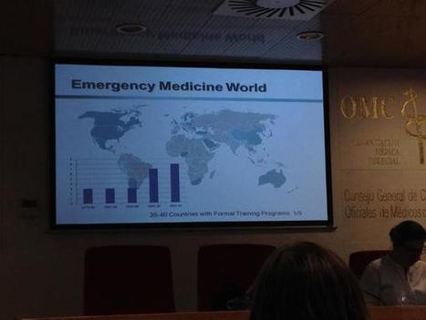 monica lalanda on Twitter | CME-CPD | Scoop.it