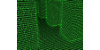 Big Data and Analytics | LinkedIn | Big Data + Libraries | Scoop.it