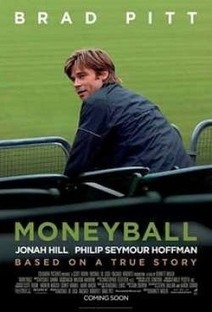 Why B2B Marketers Need to Play Moneyball — NewIncite | #TheMarketingAutomationAlert | The MarTech Digest | Scoop.it