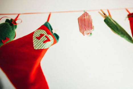 La classe virtuelle : modalit&eacute; p&eacute;renne de formation ? &ndash; Guillaume Singeot, de STRATICE | Formation : Innovations et EdTech | Scoop.it