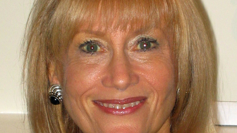 HIV/AIDS prevention and care for women faulted | Social marketing - Health Promotion | Scoop.it