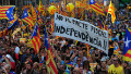Catalonia's fight for independence: Are there lessons from the Dutch revolt? - CNN.com | Align People | Scoop.it
