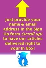 Improving Instruction – Increasing Immersion With the iPad in the Foreign Language Classroom | Emerging Education Technology | EFL and ESL Techno Skills | Scoop.it