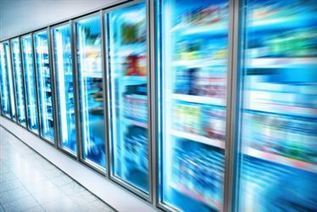 Food Manufacturers Seek Environmentally Friendly Refrigerants That Won’t Hinder Efficiency | Sustainability Science | Scoop.it