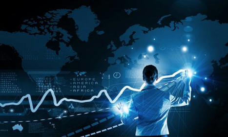 Need Of Data Privacy In The Age Of Online Learning | Information and digital literacy in education via the digital path | Scoop.it