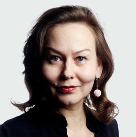 Rikkaiden n&auml;keminen saa n&auml;kem&auml;&auml;n punaista | HS.fi | 1Uutiset - Lukemisen t&auml;hden | Scoop.it